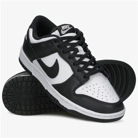 Nike Schuhe Größe 43 online kaufen 